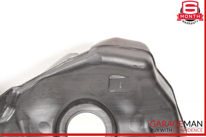 20-24 BMW M340i G20 3.0L Fuel Gas Tank Reservoir Assembly OEM