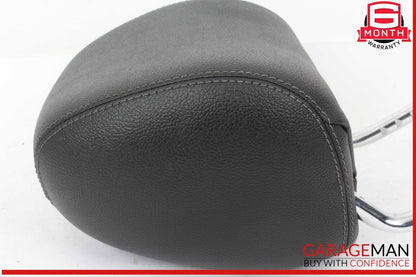 15-20 Mercedes X156 GLA250 Front Left / Front Right Side Seat Headrest Head Rest