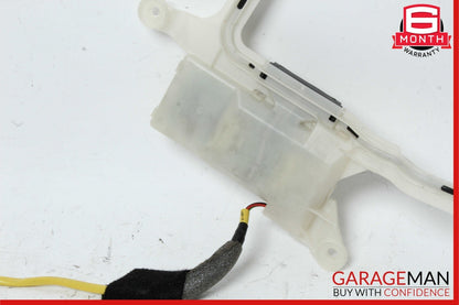 00-06 Mercedes W220 S500 Front Right Side Keylessgo Entry Antenna Control Module