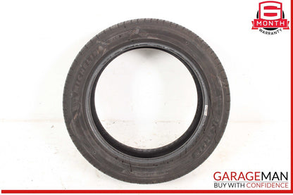 Michelin Pilot Sport 255/45 ZR18 103Y Wheel Tire OEM