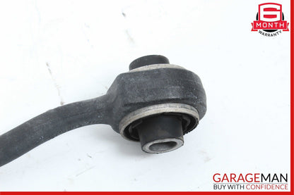 05-11 Mercedes R171 SLK280 SLK350 Front Right Side Lower Control Arm OEM