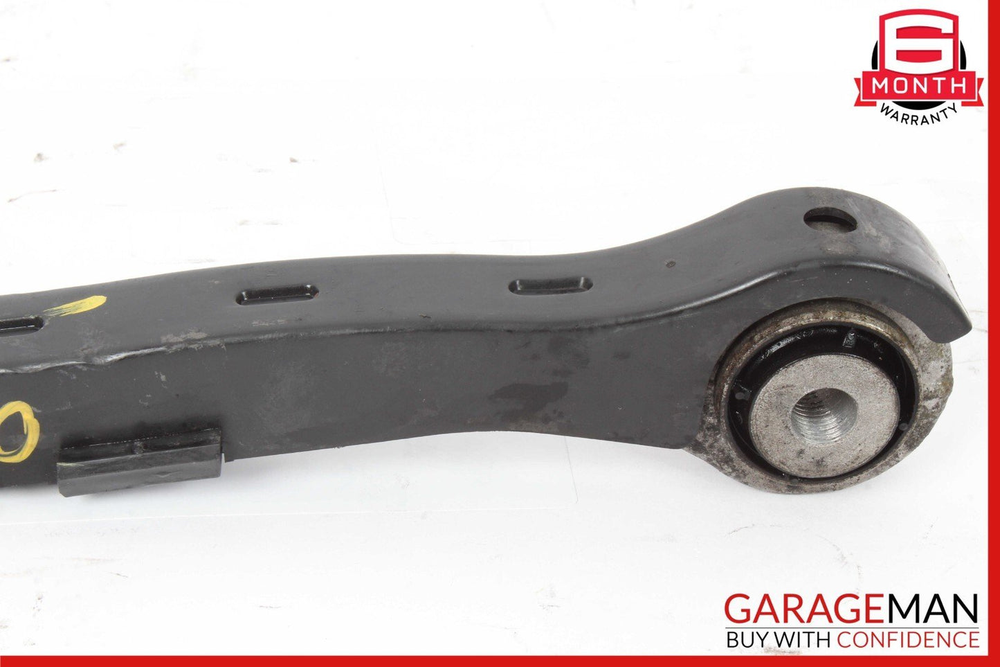 03-11 Mercedes W211 E320 SL500 Rear Left or Right Suspension Lower Control Arm