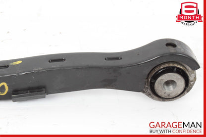 03-11 Mercedes W211 E320 SL500 Rear Left or Right Suspension Lower Control Arm