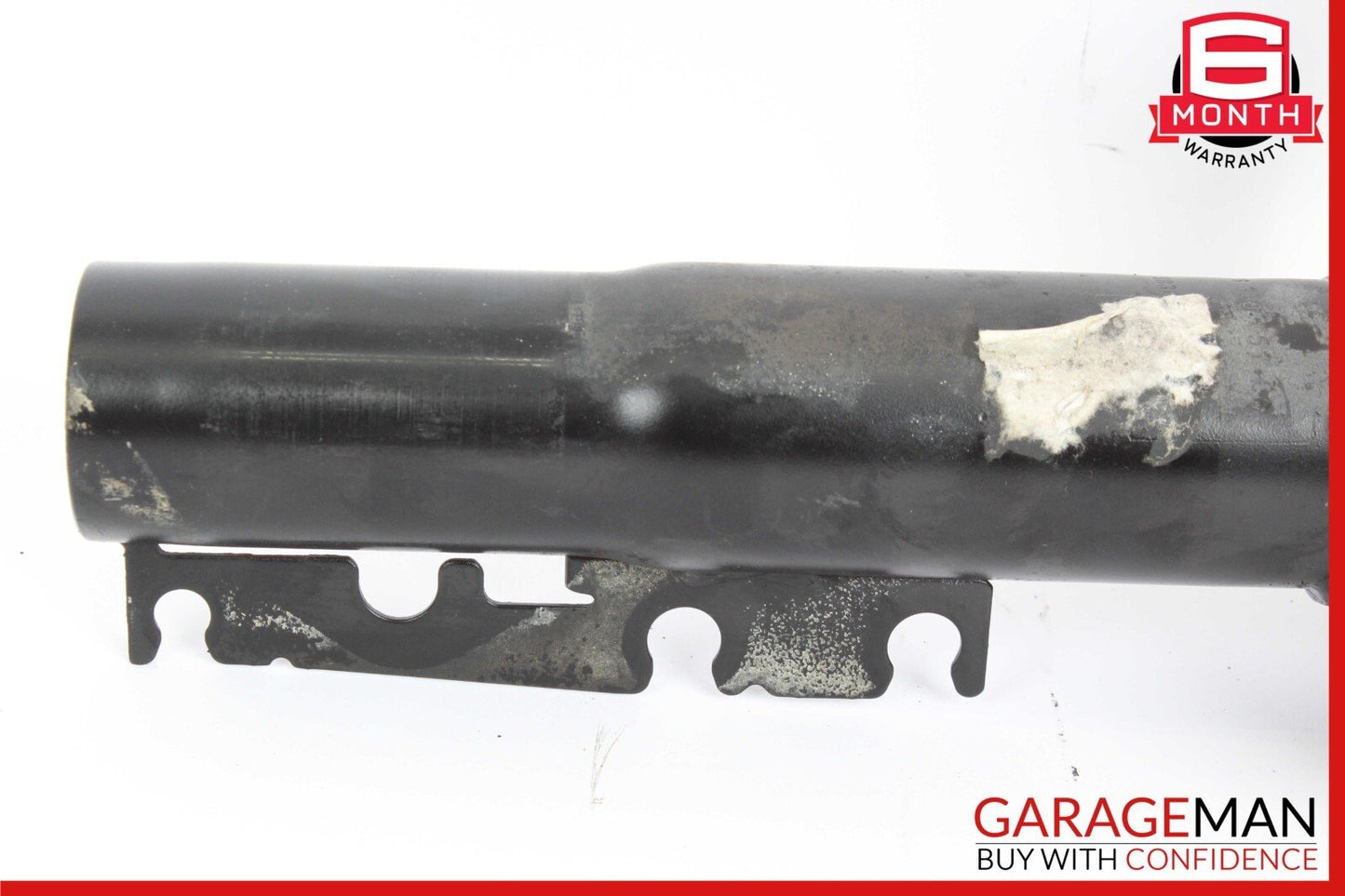 97-04 Porsche Boxster 986 Rear Right or Left Shock Absorber Spring Strut OEM