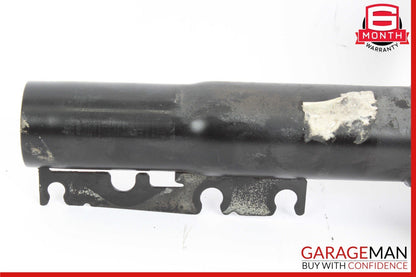97-04 Porsche Boxster 986 Rear Right or Left Shock Absorber Spring Strut OEM