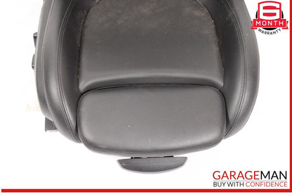 17-24 Mini Cooper Countryman Front Right Side Complete Seat Cushion Cover Assy