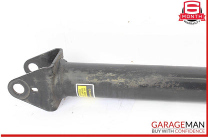 06-12 Mercedes W164 ML350 4MATIC Rear Left & Right Side Shock Strut Absorber OEM