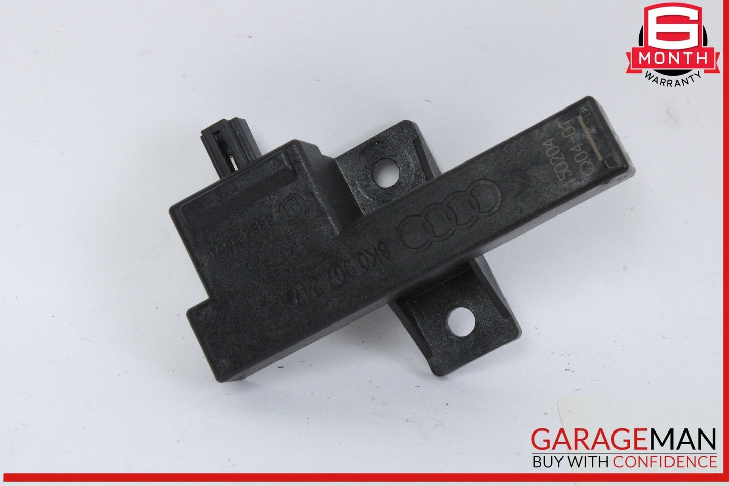 12-18 Audi A5 S6 A6 A7 Keyless Key Less Entry Antenna Module 8K0907247 OEM
