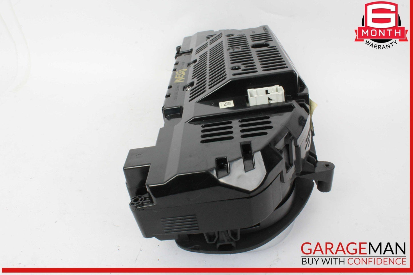 14-16 Mercedes W212 E350 Speedometer Odometer Instrument Cluster Gauge OEM