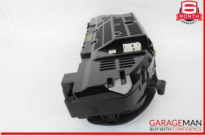 14-16 Mercedes W212 E350 Speedometer Odometer Instrument Cluster Gauge OEM