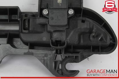 17-23 Tesla Model Y 3 Front / Rear Left Driver Side Exterior Door Handle OEM