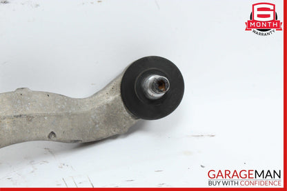 10-16 Mercedes W212 E350 E550 Front Right Top Upper Control Arm 2123302811 OEM