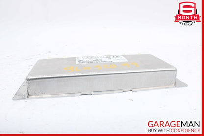 97-00 Mercedes R170 SLK230 CLK320 ASR ABS Control Module Unit 0195453132 OEM