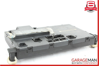 03-09 Mercedes W211 E55 AMG E350 E500 Front Left Side Door Control Module OEM