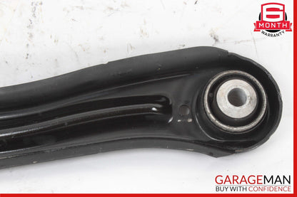 13-16 MERCEDES GL450 GL550 REAR RIGHT UPPER CONTROL CENTER CAMBER ARM OEM