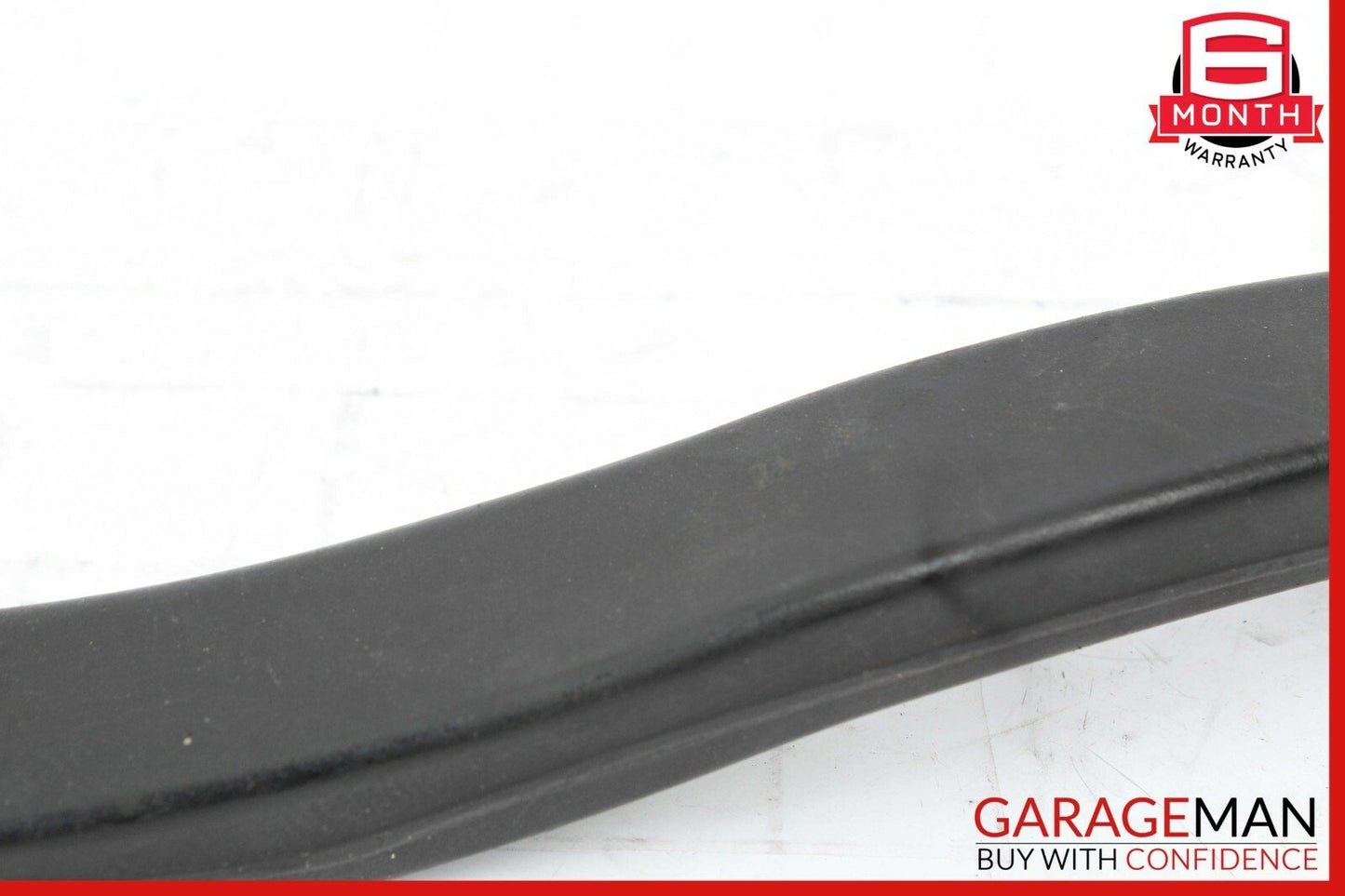03-11 Mercedes E500 CLS350 SL500 Rear Right Side Upper Lateral Control Arm