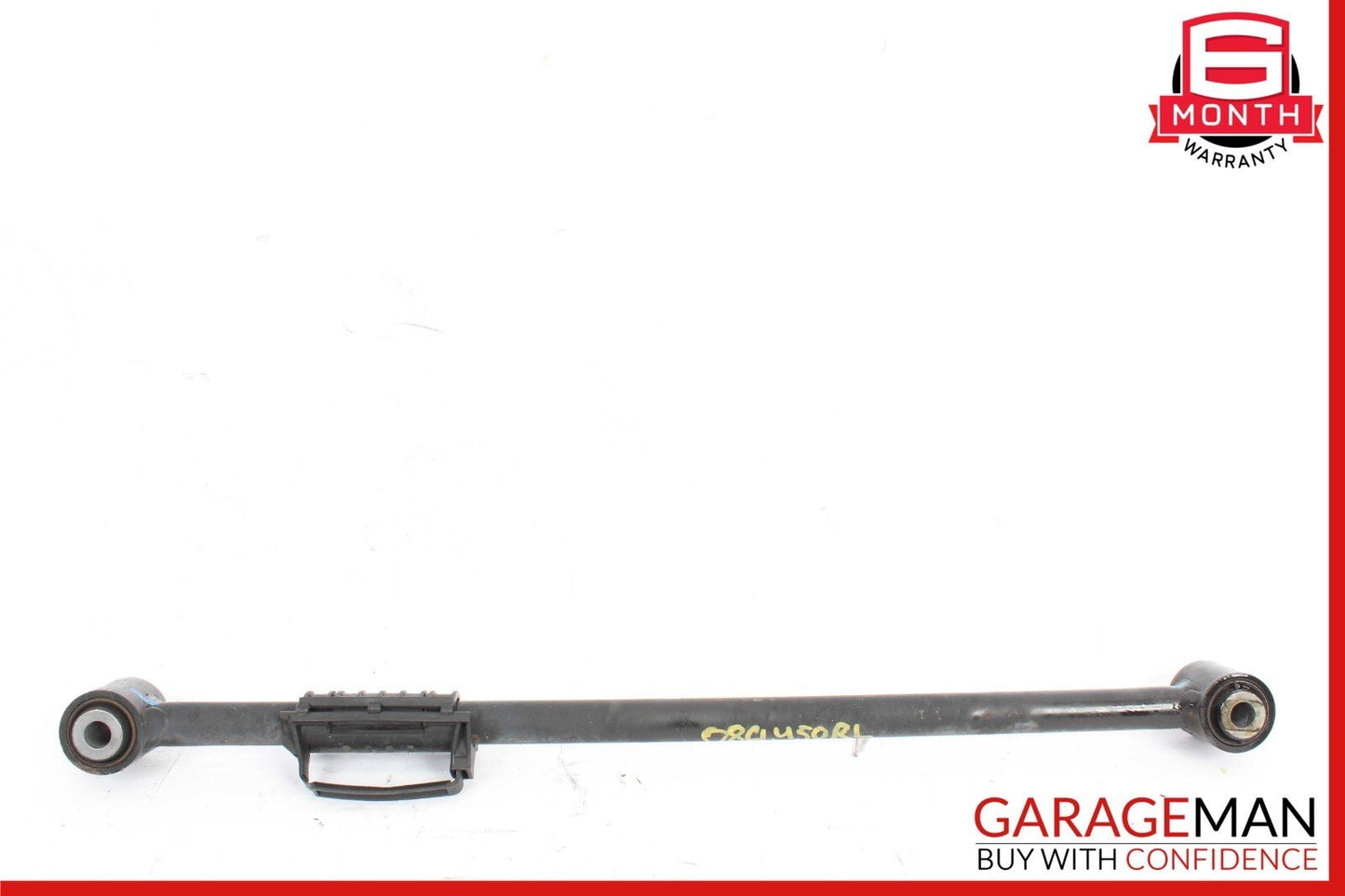 06-12 Mercedes X164 GL450 ML350 Rear Right or Left Tie Rod Upper Control Arm OEM