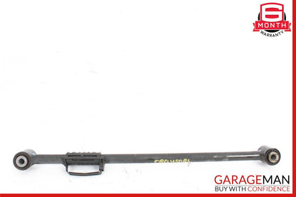 06-12 Mercedes X164 GL450 ML350 Rear Right or Left Tie Rod Upper Control Arm OEM