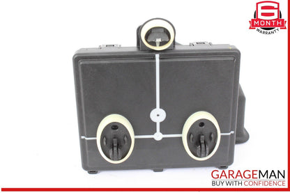 17-24 Audi S5 A4 A5 Front Left Driver Side Door Control Module Unit 4M0959793E