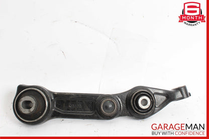 03-11 Mercedes W211 E350 E500 Front Right Passenger Side Lower Control Arm OEM