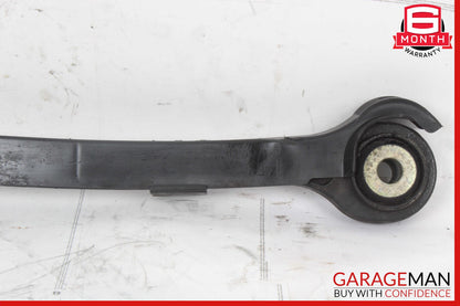 00-06 Mercedes W215 CL600 Rear Side Suspension Lower Control Arm OEM