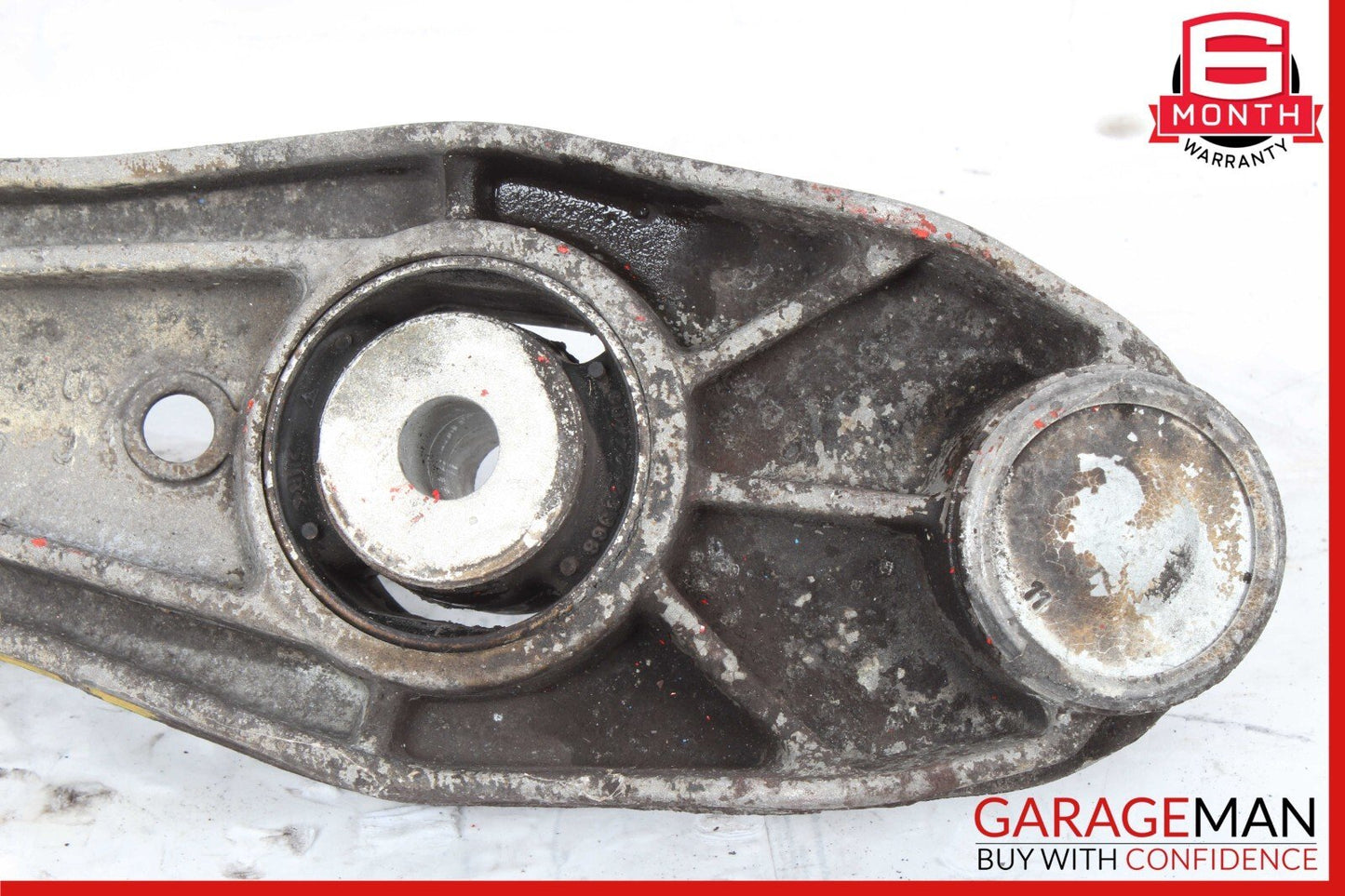 97-05 Porsche Boxster 986 Carrera 911 Rear / Front Suspension Lower Control Arm
