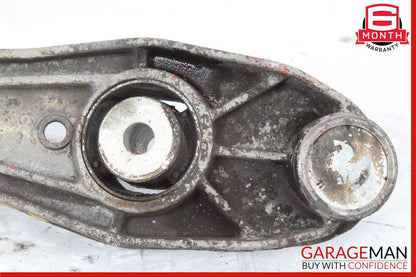 97-05 Porsche Boxster 986 Carrera 911 Rear / Front Suspension Lower Control Arm