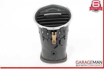 12-14 Mercedes W204 C250 C350 Dash AC A/C Air Vent Grill Left Side OEM