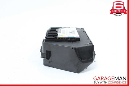00-06 Mercedes W220 S55 AMG S500 Rear Right Side Seat Door Control Module OEM