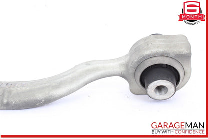 10-16 Mercedes W212 E350 Front Left Driver Side Lower Wishbone Control Arm OEM