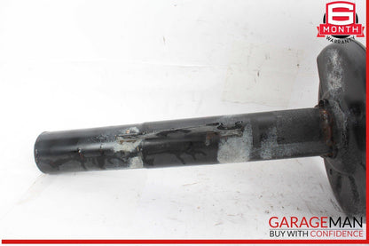 97-04 Porsche Boxster 986 Front Right / Left Side Shock Absorber Strut OEM