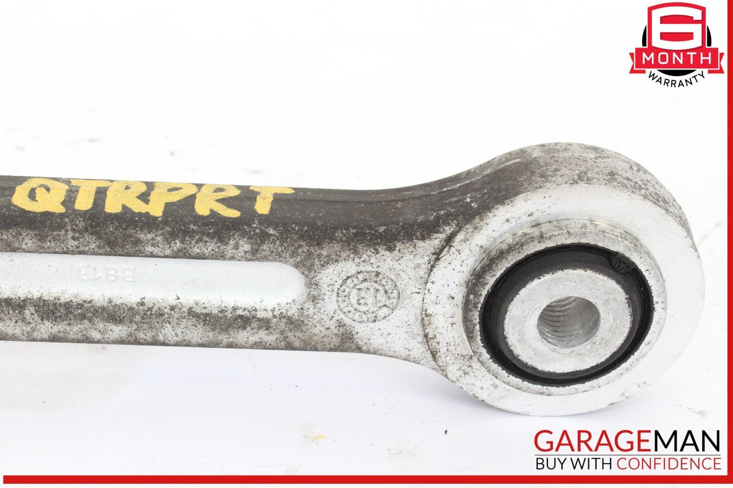 Maserati Unknown 067000627300/ 067 000 627 300 OEM