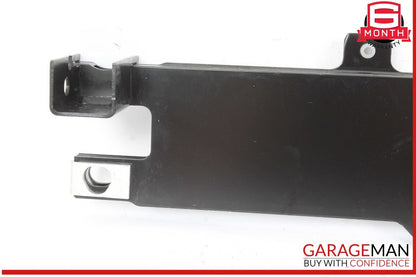 14-21 BMW i3 I01 Hybrid Front Subframe Support Brace Bracket Crossmember OEM