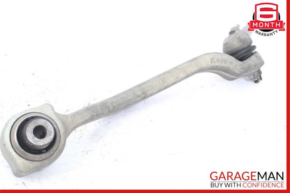 10-16 Mercedes W212 E550 Front Right RWD Suspension Wishbone Control Arm