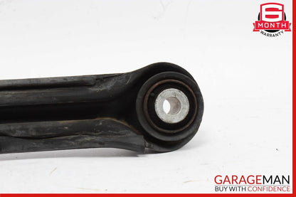04-08 Chrysler Crossfire Rear Right / Left Side Lower Thrust Control Arm OEM