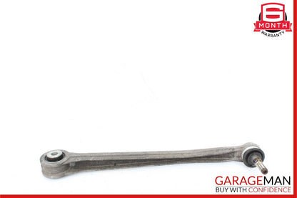 97-04 Porsche Boxster 986 Carrera 996 Rear Left or Right Lower Control Arm Track