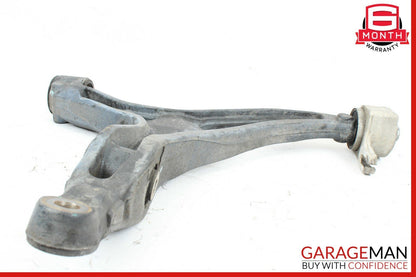 06-12 Mercedes W251 R350 Front Left Driver Side Lower Control Arm OEM