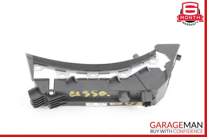 07-14 Mercedes W216 CL550 S600 Ride Height ESP Parking Sensor Controller Switch