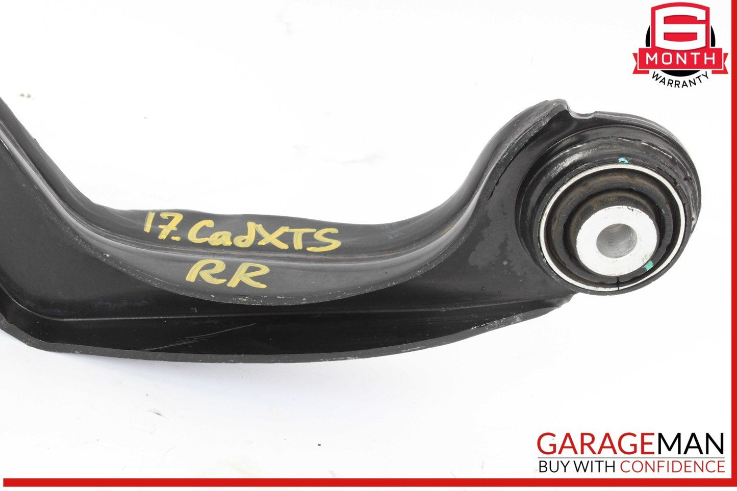 17-23 Cadillac XT5 Rear Left / Rear Right Upper Lateral Link Control Arm OEM