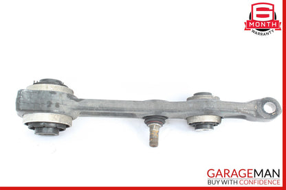 03-11 Mercedes W211 E350 CLS500 RWD Front Left Lower Rearward Control Arm OEM