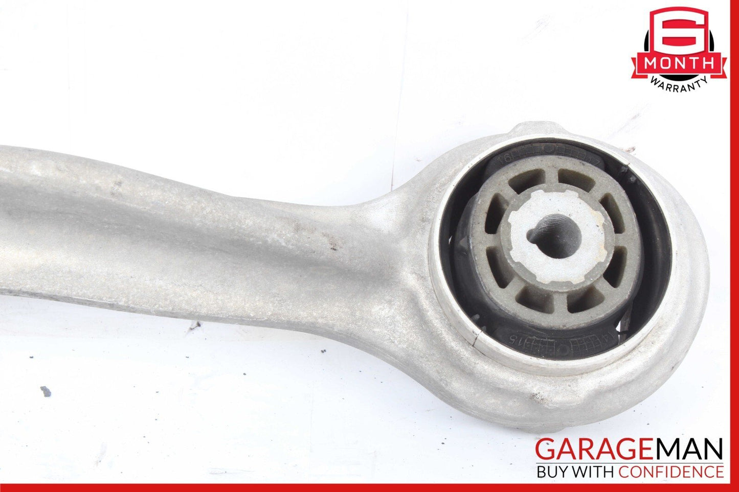 15-20 Mercedes W205 C300 Front Left Side Lower Control Arm RWD