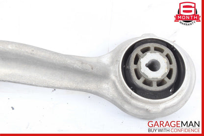 15-20 Mercedes W205 C300 Front Left Side Lower Control Arm RWD