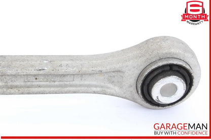 10-16 Porsche Panamera 970 Rear Right or Left Upper Suspension Control Arm OEM