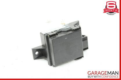 Mercedes R230 SL500 CL550 CL500 Seat Belt Seatbelt Tension Sensor 2158600505 OEM