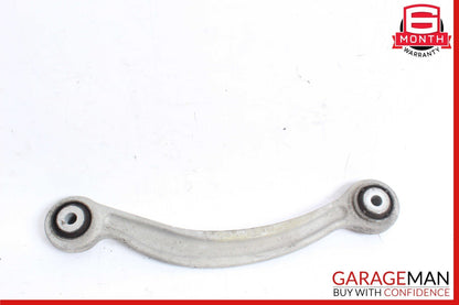 08-17 Mercedes E550 E350 C300 Rear Left / Right Side Upper Control Arm