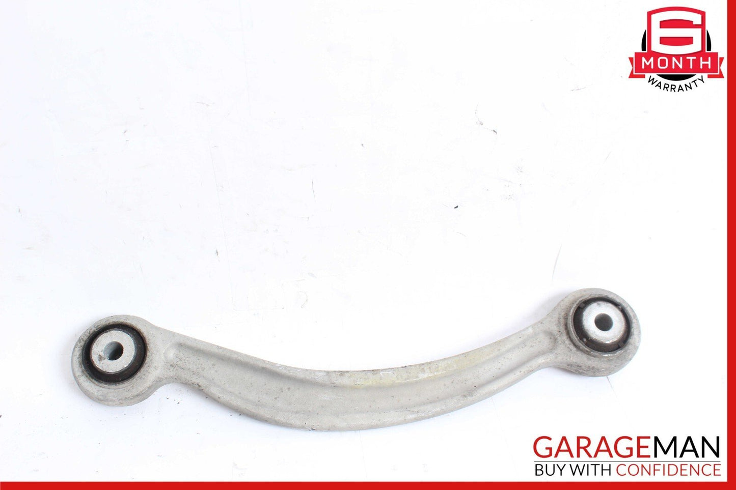 08-17 Mercedes E550 E350 C300 Rear Left / Right Side Upper Control Arm