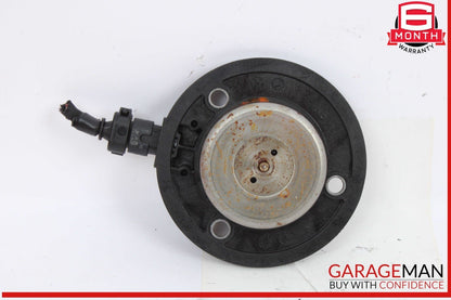 15-20 Audi A3 S3 A3 Quattro 2.0L Camshaft Adjuster Magnet 06L109259A OEM