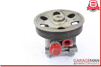 Maserati Ghibli Steering Pump 268447/ 26 84 47, 7617955170/ 761 795 51 70 OEM