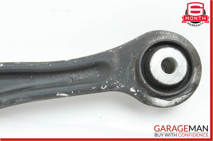 07-14 Mercedes S550 CL550 Rear Right / Left Side Upper Control Arm OEM