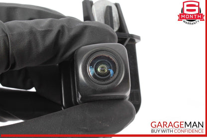 18-22 Toyota C-HR Rear View Back Up Backup Park Parking Assist Camera OEM